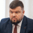 Увеличить - Дума Ханты-Мансийского АО