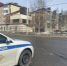 В Югре сотрудники Госавтоинспекции выявили автолюбителя, не оплатившего более двухсот штрафов за нарушение ПДД - УМВД по Ханты-Мансийскому АО - Югре