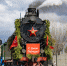 Более 700 событий вошли в план мероприятий празднования Дня Победы в Югре - ИД Новости Югры