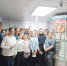 30azl4nk4ubxwi9jh1u4d6tpjdj9ai87.jpg - Избирательная комиссия