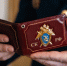 Бывший директор муниципального учреждения Когалыма предстанет перед судом по обвинению в коррупционных и должностных преступлениях - Следственный комитет