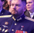 Больше 900 тысяч сторонников поддерживают «Единую Россию» - РИЦ Югра