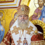 Митрополит Павел призвал жителей Югры к единству и прощению - ИД Новости Югры