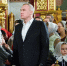 Руслан Кухарук поздравил жителей Югры со Светлой Пасхой - ИД Новости Югры