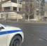 В Урае гаишники обнаружили в машине незаконного пассажира - РИЦ Югра