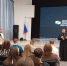 JPG Файл - УМВД по Ханты-Мансийскому АО - Югре