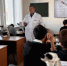 22ec75a0-b4e6-4bd0-9357-9341e62f4a75.png - ХМГМА