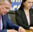 Больше 650 югорчан заявились на предварительное голосование «Единой России» - РИЦ Югра