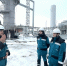 hd_bd6f2bac1237bb41049cae794432be92.jpg - ИД Новости Югры