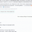 ГигаЧат начал отвечать на языках народов России - ИД Новости Югры