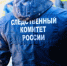 Житель Сургута, смертельно ранивший в ходе ссоры знакомого, заключен под стражу - Следственный комитет