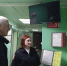 JPG Файл - УМВД по Ханты-Мансийскому АО - Югре