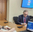 В Югре продолжается приём документов на предварительное голосование «Единой России» - Единая Россия