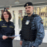 За неуплату уголовного штрафа – 2 года исправительных работ - УФССП