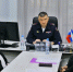 JPG Файл - УМВД по Ханты-Мансийскому АО - Югре
