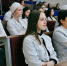 JPG Файл - УМВД по Ханты-Мансийскому АО - Югре