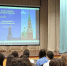 uojk7dr701zd2ti6qdqlnpk8oyu6zjcx.jpg - Избирательная комиссия
