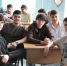 1cuzz0in8h7kzp0gt5rpfyt1ecsaopdr.jpg - Избирательная комиссия