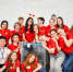 azmm8guk2376vyjt26y268fvyas07atv.jpg - Избирательная комиссия