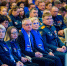 1ac46d2d-d948-4c7a-b7a9-9b6129a0d2a0.jpg - ИД Новости Югры