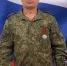 евгений.jpg - ИД Новости Югры