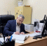 JPEG Файл - УМВД по Ханты-Мансийскому АО - Югре