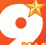 9 мая.jpg - ИД Новости Югры
