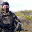 Командир отделения РЭБ из села Шеркалы обеспечил штурмовые действия подразделений группировки «Центр» - ИД Новости Югры