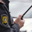 Полицейские Югры нашли 89 человек в розыске - ИД Новости Югры
