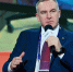 Губернатор ХМАО рассказал о перезагрузке работы регионального Совета по местному самоуправлению - ИД Новости Югры