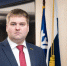 Председатель Думы Сургута поздравил с Днём местного самоуправления жителей Югры - ИД Новости Югры