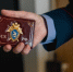 В Сургуте возбуждено уголовное дело по факту неправомерного оборота средств платежей - Следственный комитет