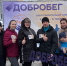IMG_0716сайт — копия.jpg - УФСИН