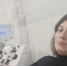 img - ЛДПР