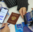 Спрос на кредиты в Югре увеличился вдвое - ИД Новости Югры