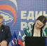 Председатель думы Югры Борис Хохряков примет участие в предварительном голосовании «Единой России» - ИД Новости Югры