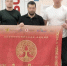 В Югре сотрудники Росгвардии поддержали Национальный день донора - Росгвардия