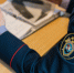 В Когалыме завершено расследование уголовного дела в отношении бывшего должностного лица муниципального учреждения - Следственный комитет