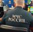 img - ЛДПР