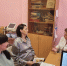 В Талинской амбулатории открылась Школа здоровья для будущих мам - Центр медицинской профилактики
