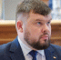 Увеличить - Дума Ханты-Мансийского АО