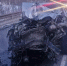 На федеральной автодороге в Югре несоблюдение дистанции привело к ДТП с пострадавшими - ИД Новости Югры