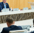 Правительство Югры заключит соглашения о сотрудничестве с «Газпром нефтью» и Ространснадзором - ИД Новости Югры