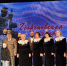 img - ЛДПР