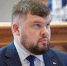 Увеличить - Дума Ханты-Мансийского АО