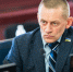 Дмитрий Аксенов: поддержка участников специальной военной операции Югрой будет продолжена - ИД Новости Югры