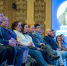 bab326163fbbc238ada68de51e22a565.jpg - ИД Новости Югры