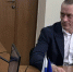 Дмитрий Аксенов: «Поддержка участников СВО в Югре будет продолжена» - РИЦ Югра