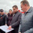 Вложения в качество жизни: НКС в 2025 году реализовали инвестпроекты на сумму свыше 235 млн рублей - ИД Новости Югры