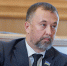Увеличить - Дума Ханты-Мансийского АО